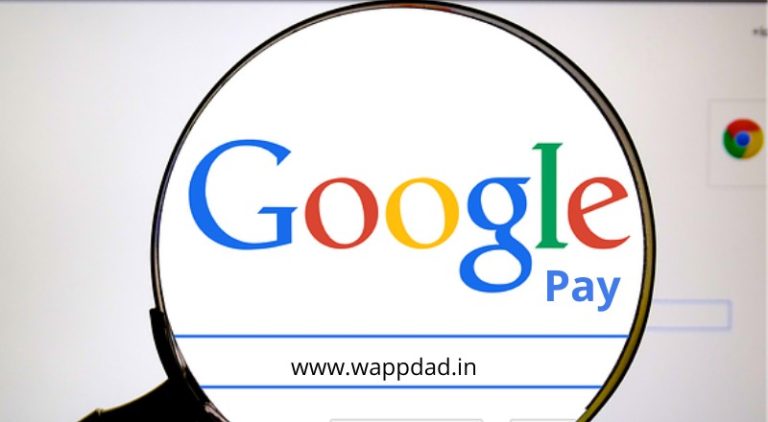 gpay-google-pay-for-business-wappdad